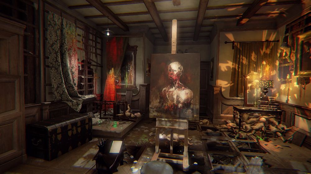 Layers-of-Fear switch.jpg Layers-of-Fear switch.jpg